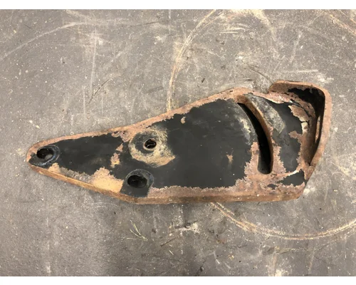 CAT C12 Engine Misc. Parts