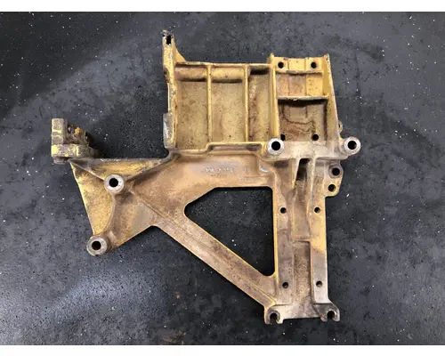 CAT C12 Engine Misc. Parts