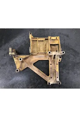 CAT C12 Engine Misc. Parts