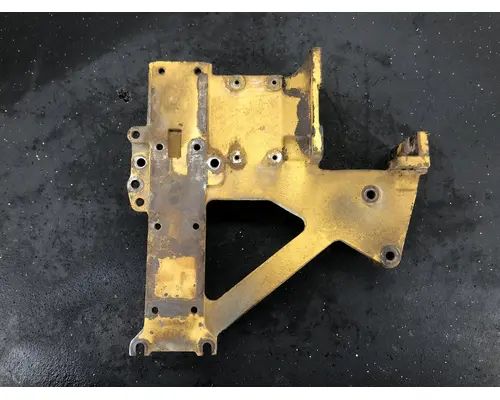 CAT C12 Engine Misc. Parts