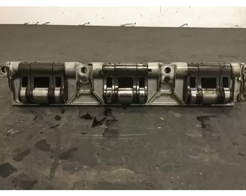 CAT C12 Engine Misc. Parts