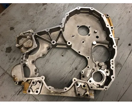 CAT C12 Engine Misc. Parts