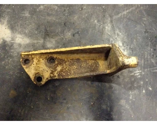 CAT C12 Engine Misc. Parts