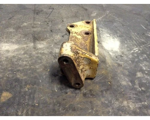 CAT C12 Engine Misc. Parts