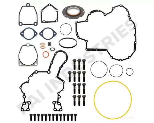 CAT C12 Engine Misc. Parts