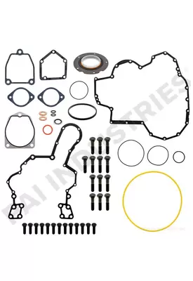 CAT C12 Engine Misc. Parts