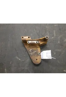 CAT C12 Engine Misc. Parts