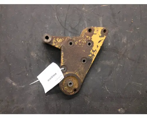 CAT C12 Engine Misc. Parts