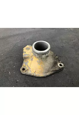 CAT C12 Engine Misc. Parts