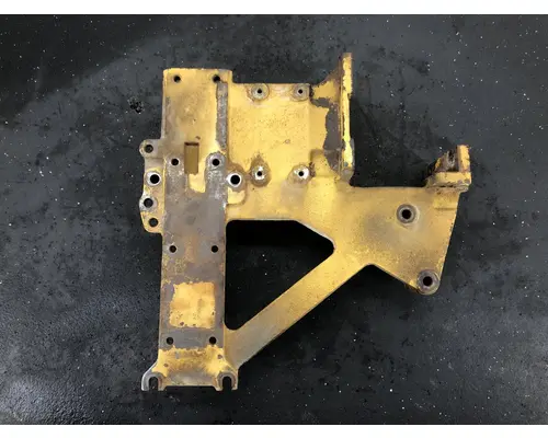 CAT C12 Engine Misc. Parts