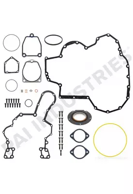 CAT C12 Engine Misc. Parts