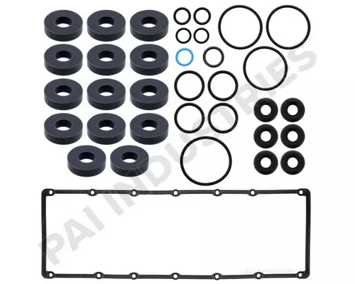 CAT C12 Engine Misc. Parts