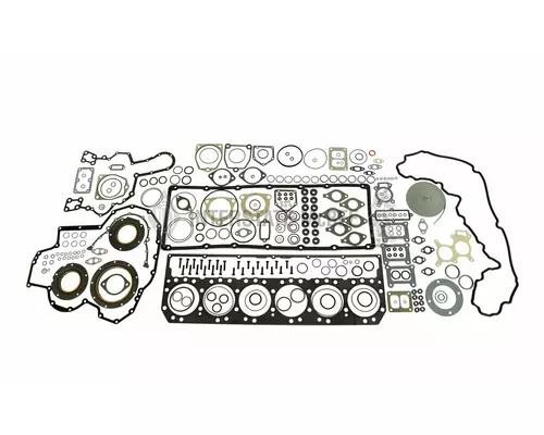 CAT C12 Engine Misc. Parts