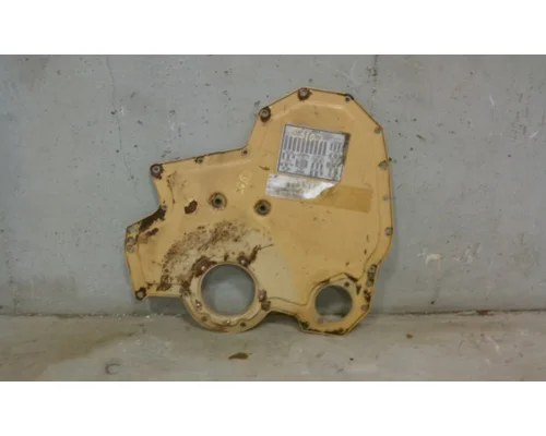 CAT C12 Engine Misc. Parts