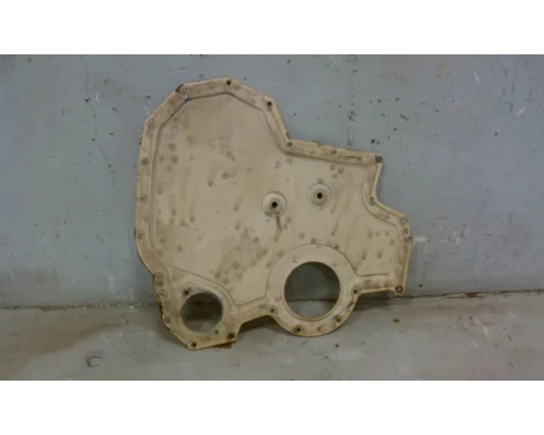 CAT C12 Engine Misc. Parts