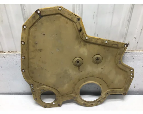 CAT C12 Engine Misc. Parts