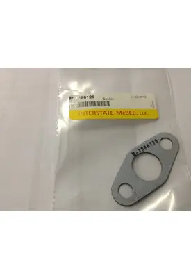 CAT C12 Engine Misc. Parts