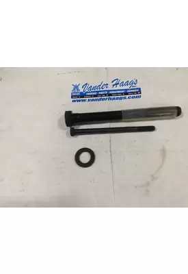 CAT C12 Engine Misc. Parts