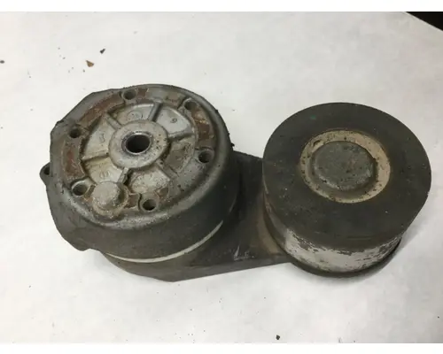 CAT C12 Engine Misc. Parts