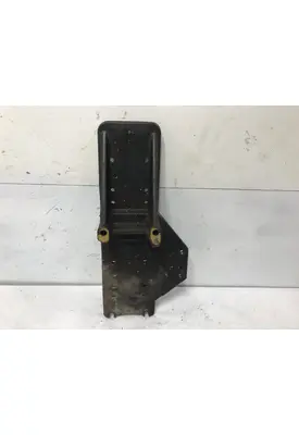 CAT C12 Engine Misc. Parts