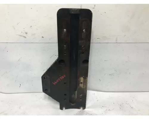 CAT C12 Engine Misc. Parts