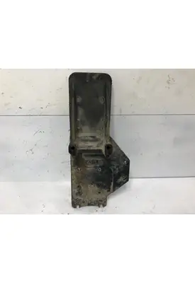 CAT C12 Engine Misc. Parts