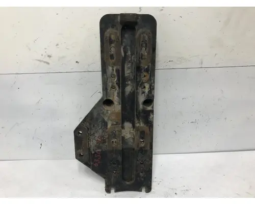 CAT C12 Engine Misc. Parts