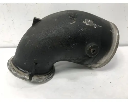 CAT C12 Engine Misc. Parts