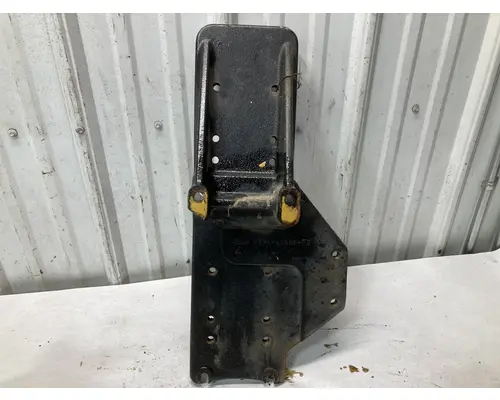 CAT C12 Engine Misc. Parts
