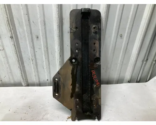 CAT C12 Engine Misc. Parts