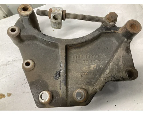 CAT C12 Engine Misc. Parts