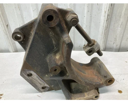 CAT C12 Engine Misc. Parts