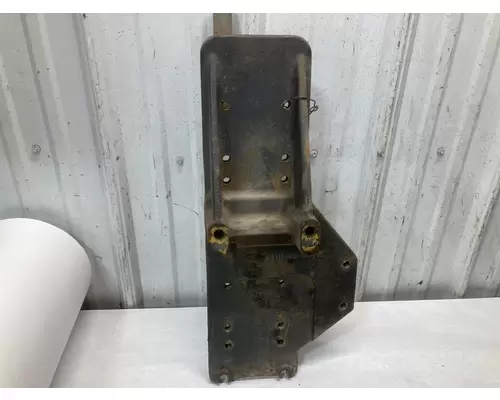 CAT C12 Engine Misc. Parts
