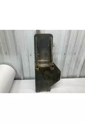 CAT C12 Engine Misc. Parts