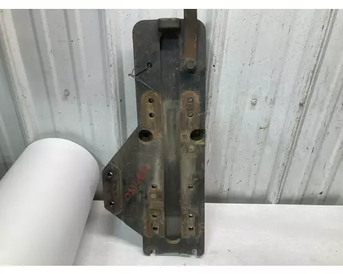 CAT C12 Engine Misc. Parts