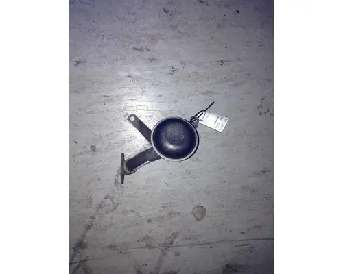 CAT C12 Engine Misc. Parts