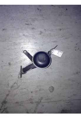 CAT C12 Engine Misc. Parts