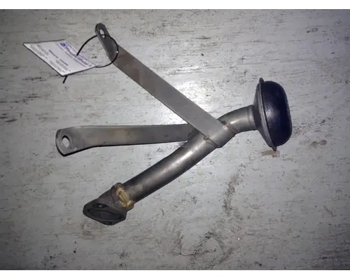 CAT C12 Engine Misc. Parts