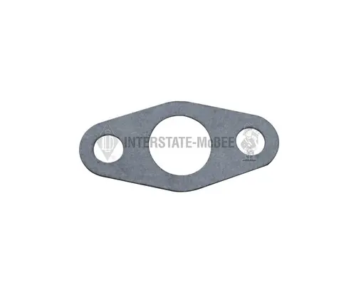 CAT C12 Engine Misc. Parts