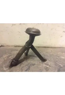 CAT C12 Engine Misc. Parts