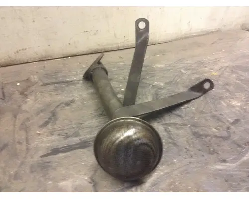 CAT C12 Engine Misc. Parts