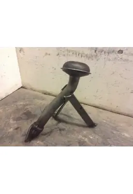 CAT C12 Engine Misc. Parts