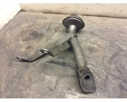 CAT C12 Engine Misc. Parts