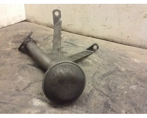 CAT C12 Engine Misc. Parts