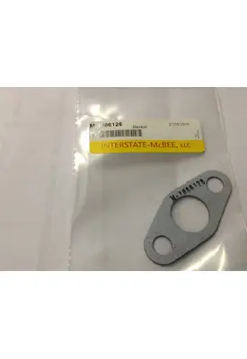 CAT C12 Engine Misc. Parts