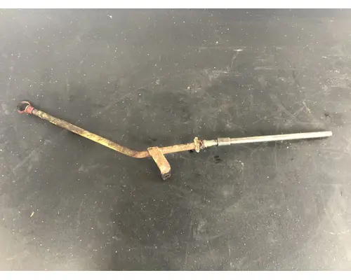 CAT C12 Engine Misc. Parts