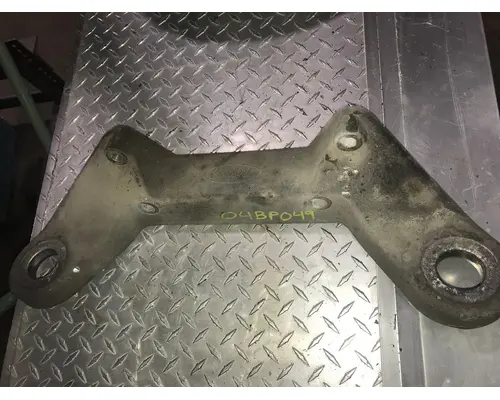 CAT C12 Engine Misc. Parts