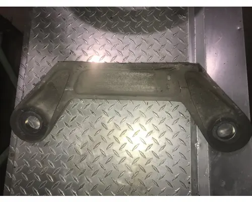 CAT C12 Engine Misc. Parts