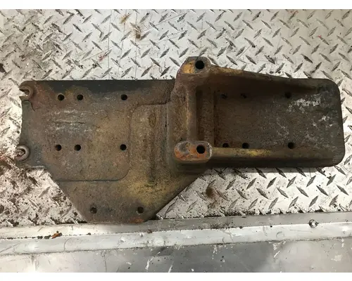 CAT C12 Engine Misc. Parts
