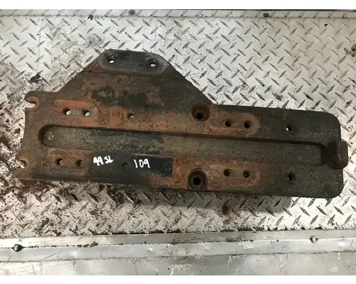 CAT C12 Engine Misc. Parts